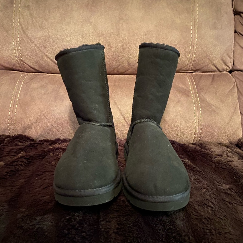 ***SALE***New Men Ugg Boots
